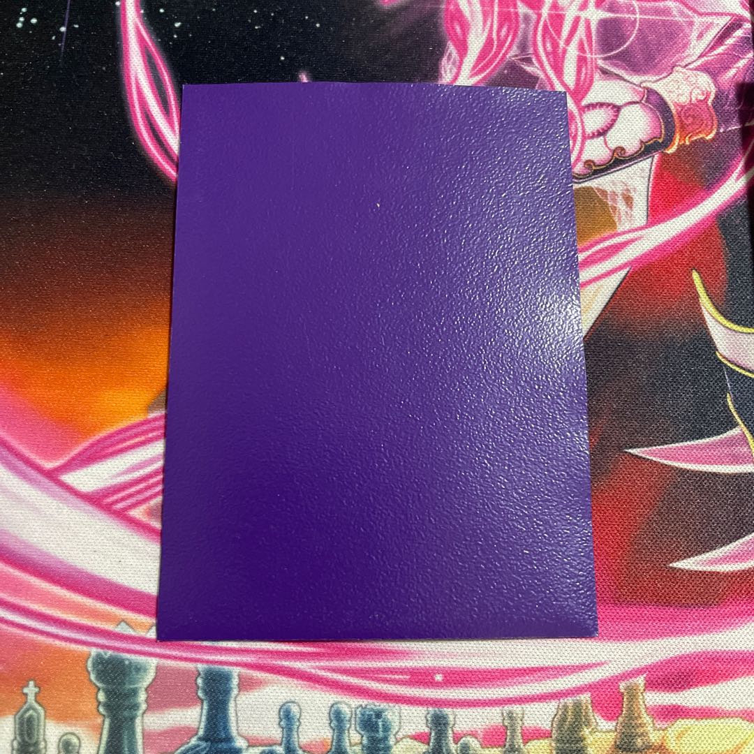 5c Souryu with sleeve