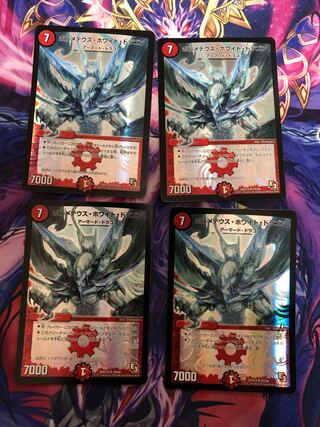 Bolmeteus Steel Dragon SR 24/84