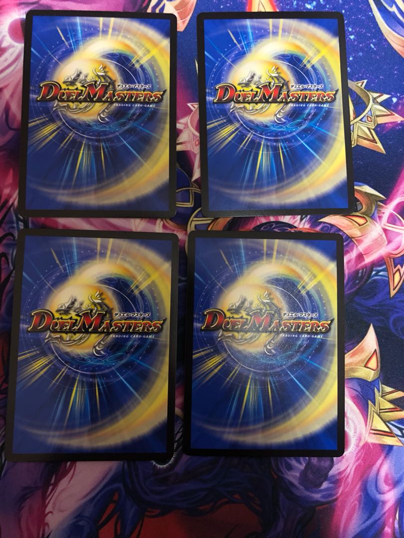 Psychic Senryu Ha Malt NEXT