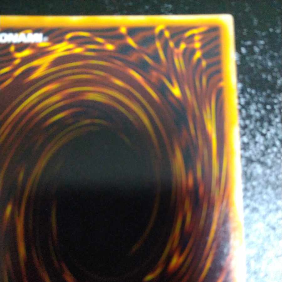 Red-Eyes Black Metal Dragon