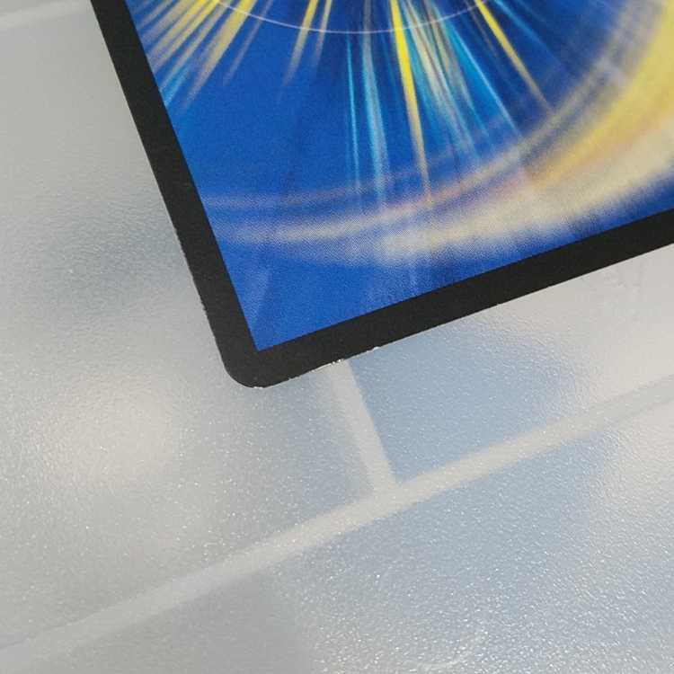 Adventure Fairy Poleco C 94/95