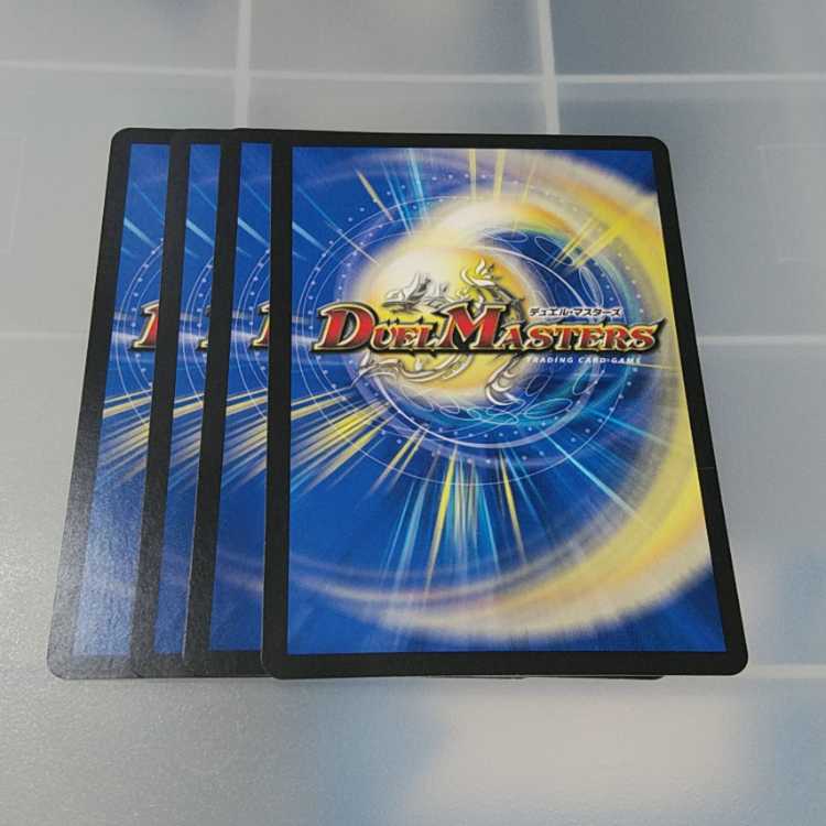 Slotton's heart picture R 11/76