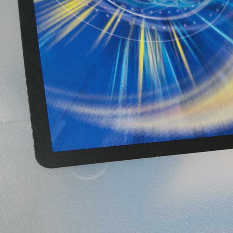 Slotton's heart picture R 11/76