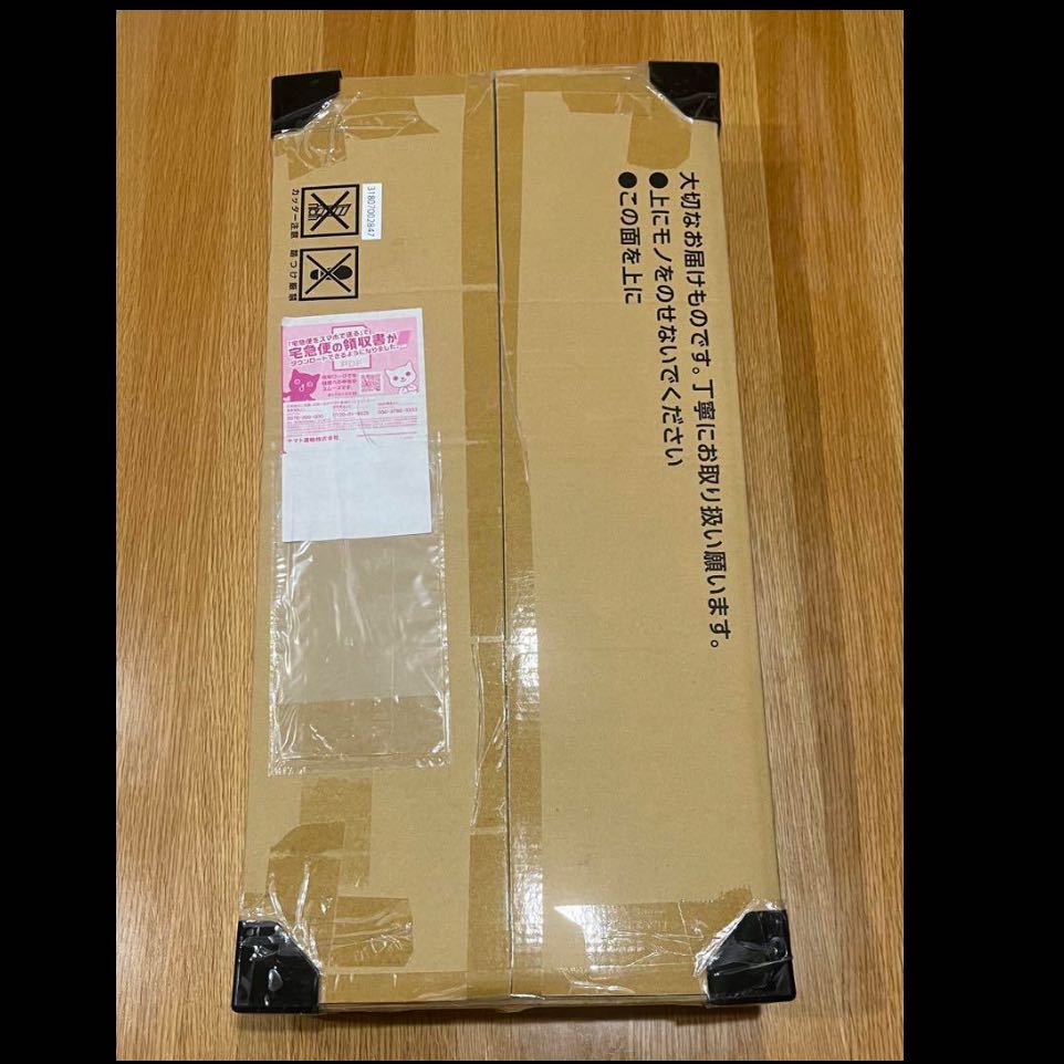 Pokemon Card Game Classic 1BOX