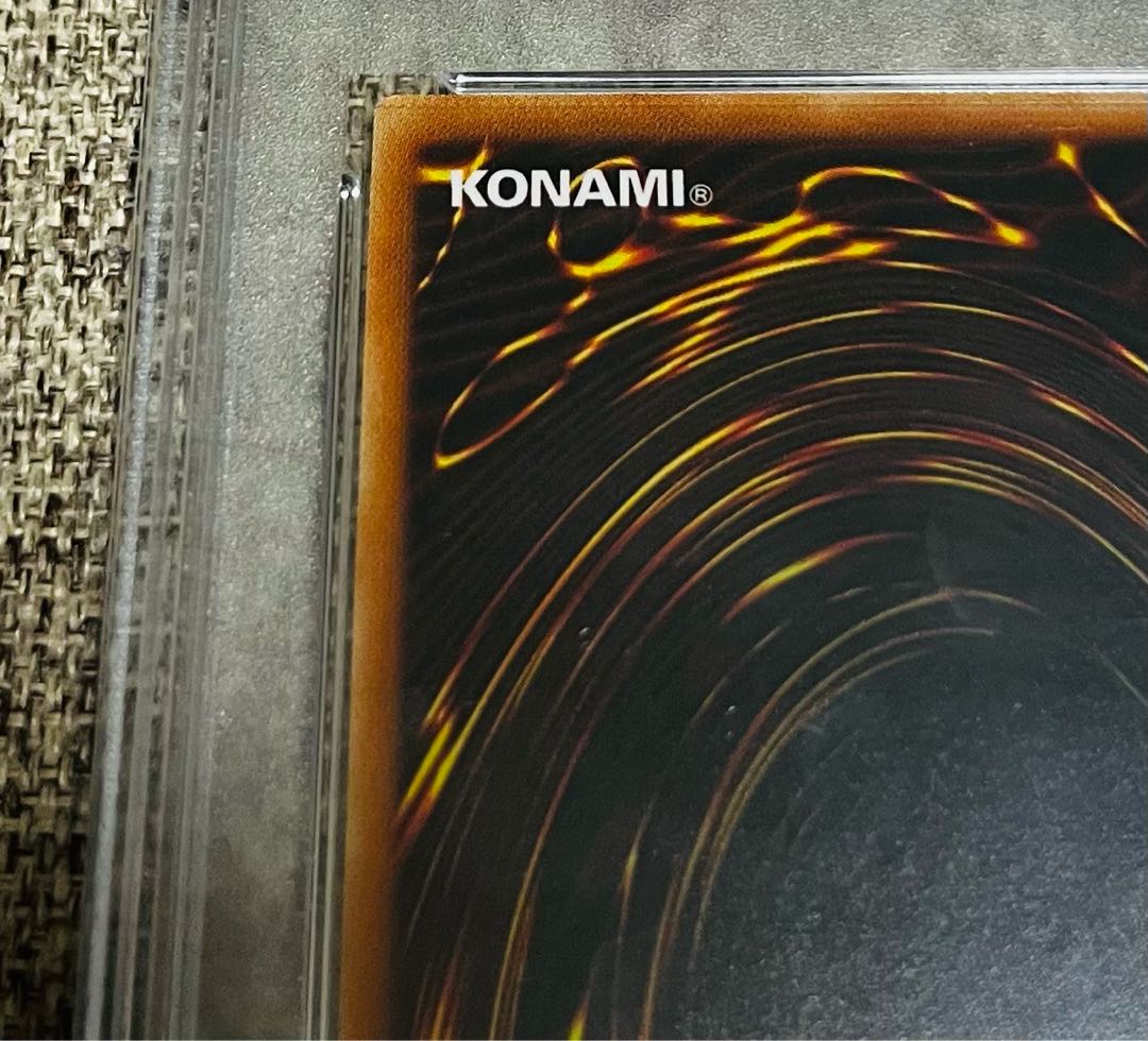 Sentouhime-Rei 20th Secret Rare JPC02