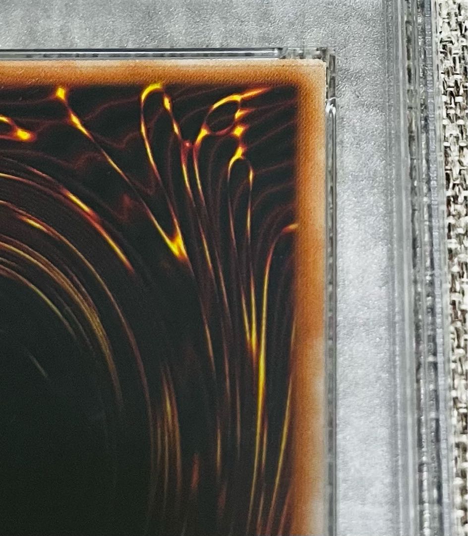 Sentouhime-Rei 20th Secret Rare JPC02