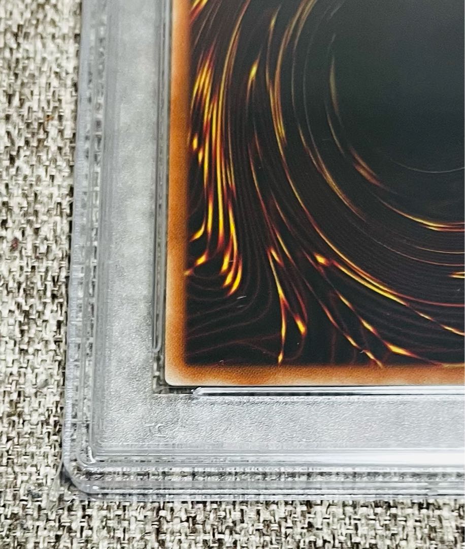 Sentouhime-Rei 20th Secret Rare JPC02