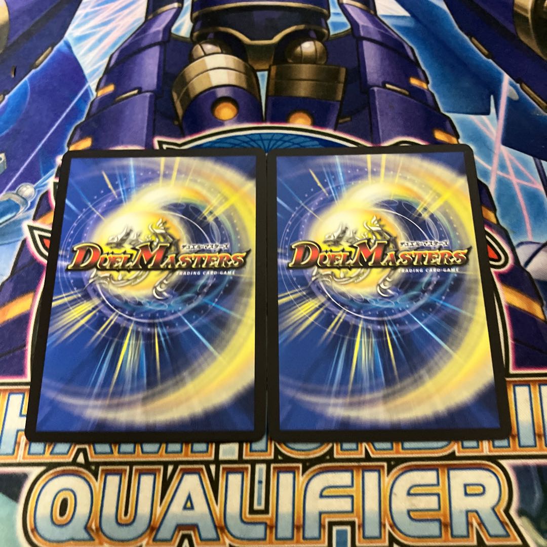 Bonds of Restructer Revolution (Silver Treasure) SR TR4/TR9