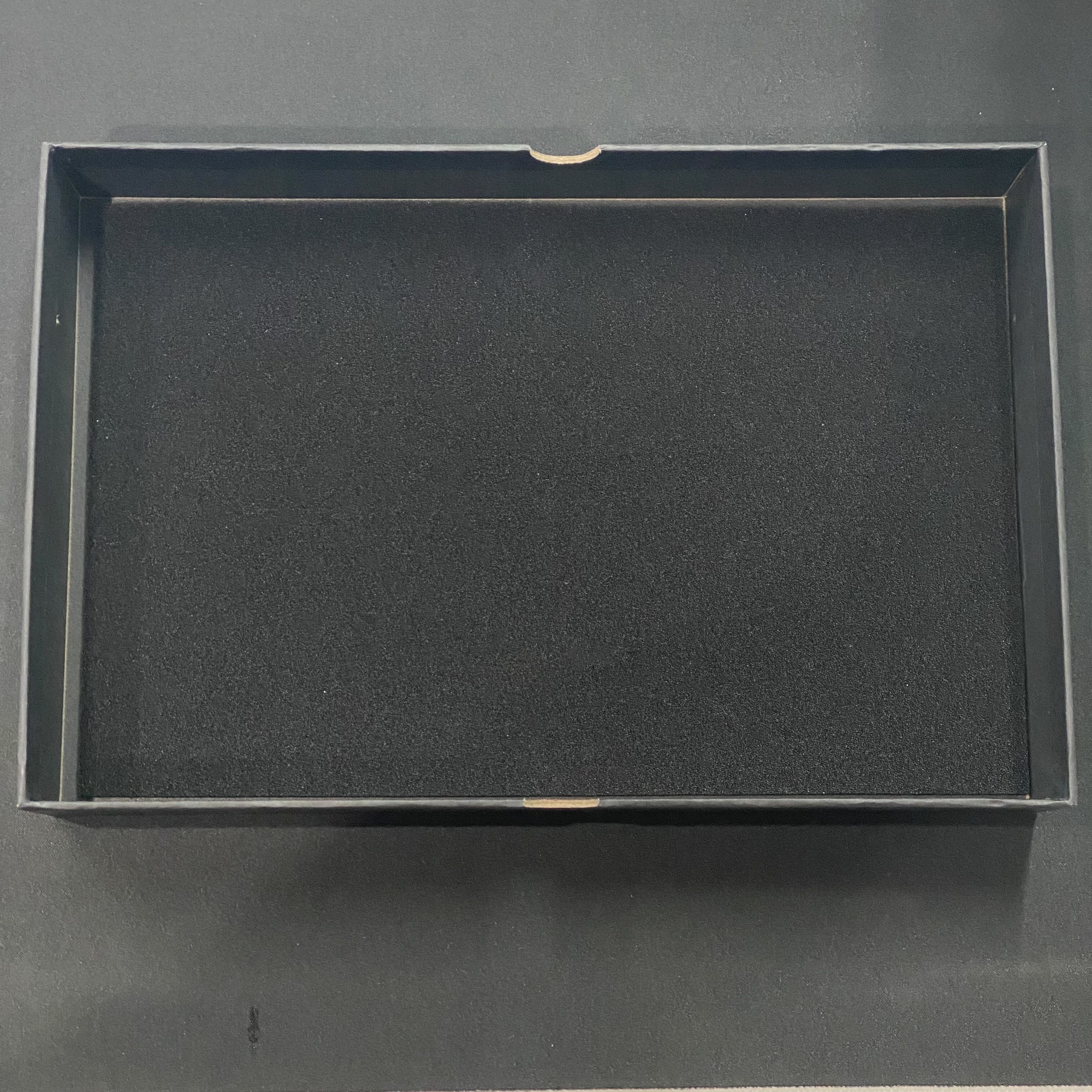 Mother of Machines, Elish Nohn, card autographed by Junji Ito, special frame