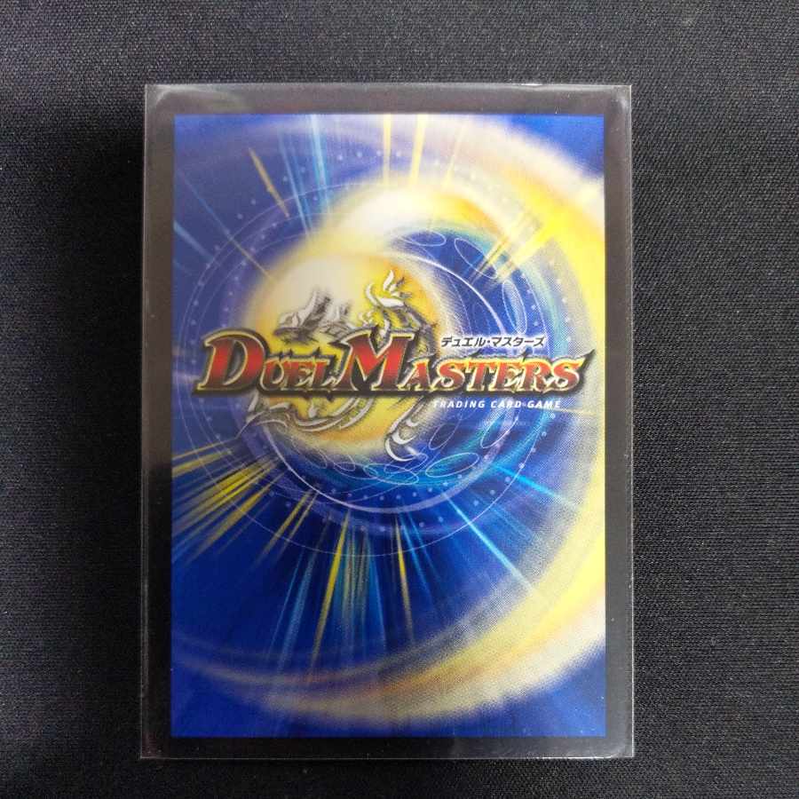 Holy Armor-A King Arcadius P'S (20th Silver Treasure) SR TR7/10