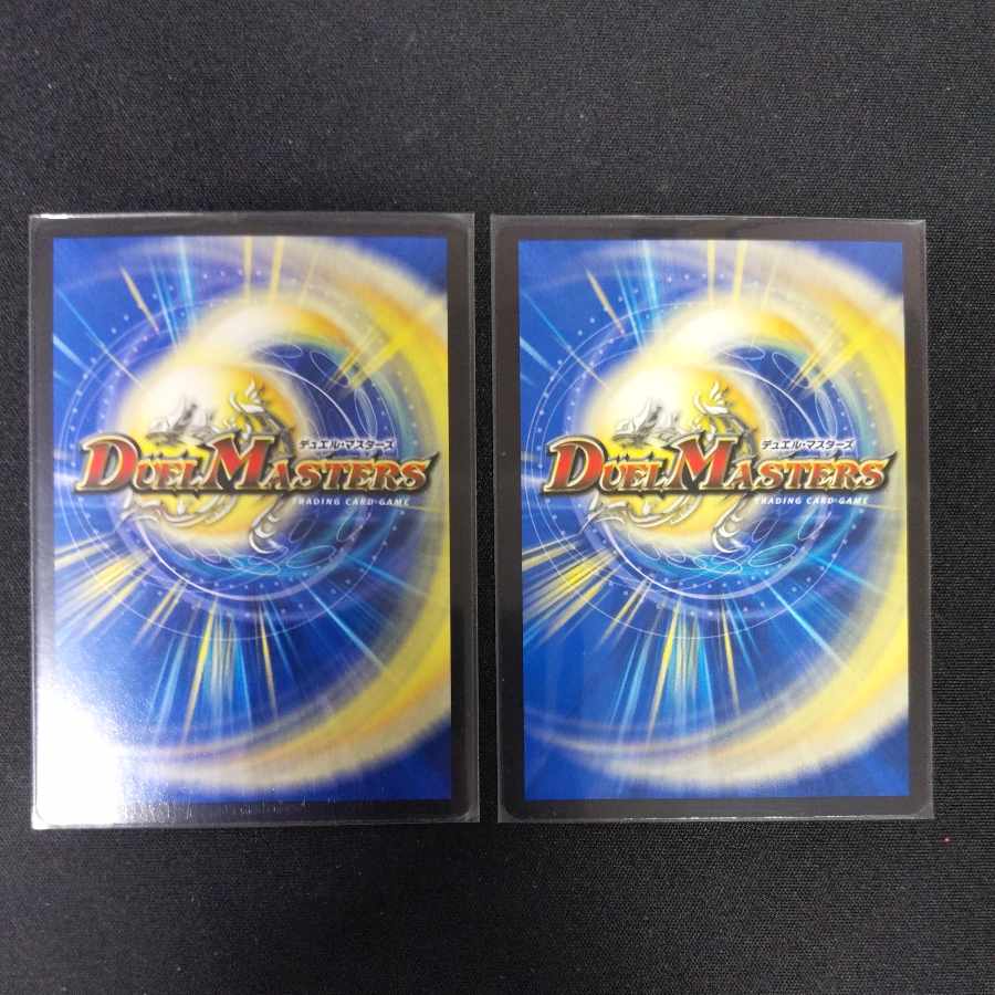 EVE-Oni MAX SR S6/S8