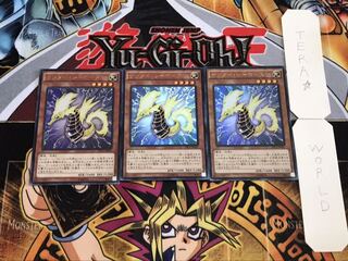 サンダー・シーホース ウルトラ 3枚セット