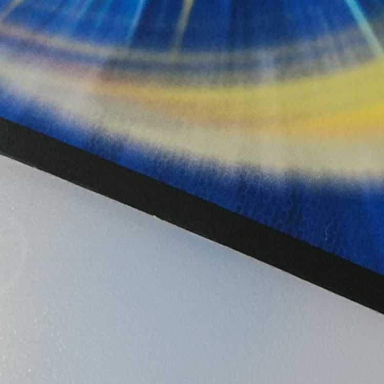 der'Zen Mondo|Suicide by the devil, the trace of a dream (secret rare spec.) SR 3A/20