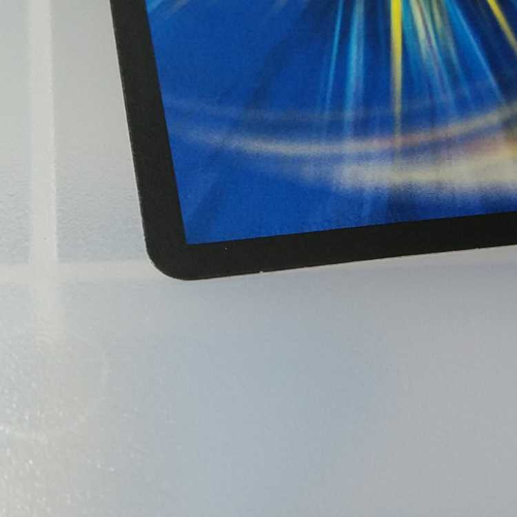 der'Zen Mondo|Suicide by the devil, the trace of a dream (secret rare spec.) SR 3A/20