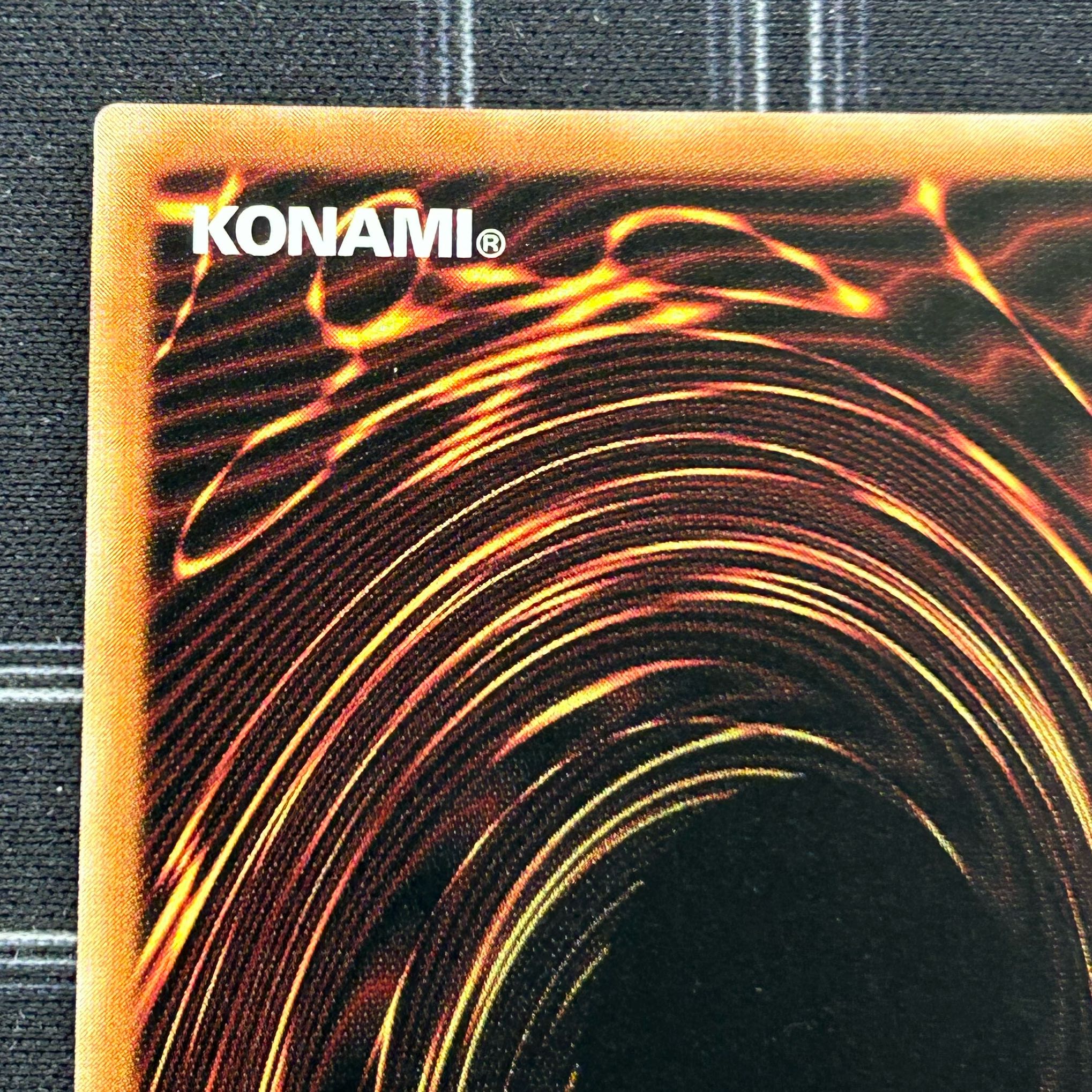 Gem Night Lady Rose Diamond Prismatic Secret Rare Asian Edition POTE-JP044 [37-1118-06M5].