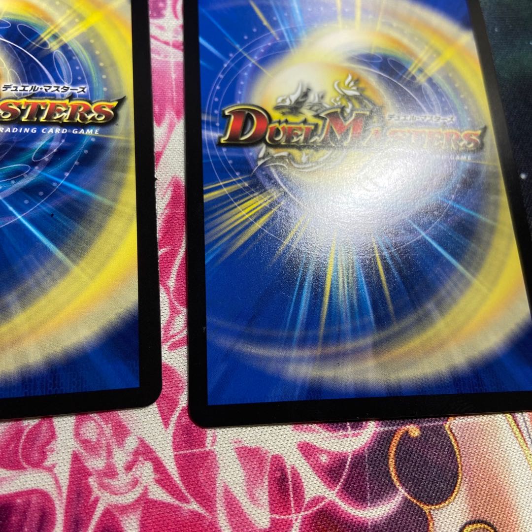 Rafleur Love, the Spirit Dragon of the Sound Lord｜"Coming from the Future, So Miracle" SR