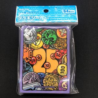 そらのおとしもの イカロス ブロッコリー キャラクタースリーブ デッキシールド 希少】そらのおとしもの 『イカロス』 スリーブ - メルカリ