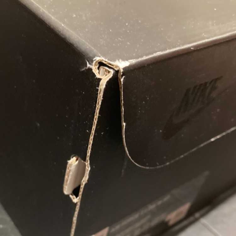 シュプリーム × ナイキ エアフォース 1 ロー "フラックス/ウィート" フラックス/ウィート/フラックス-ガム 29.5cm