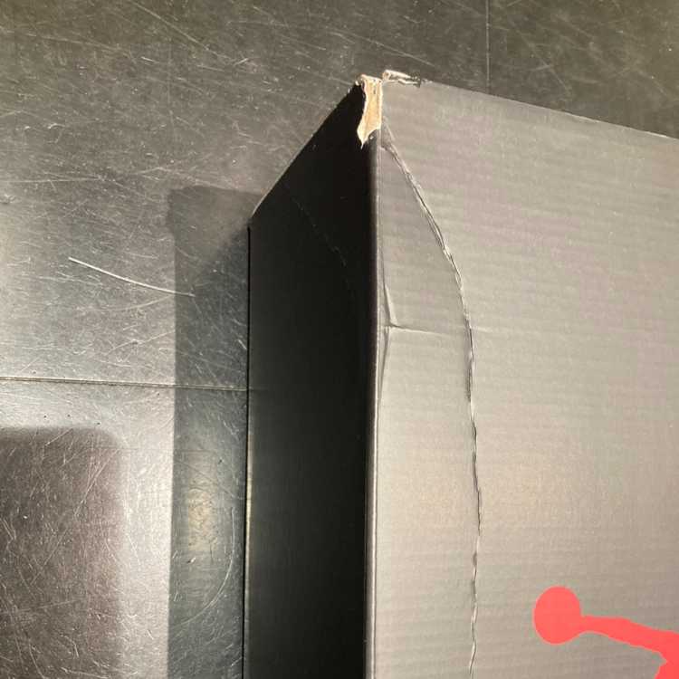 ナイキ ウィメンズ エアジョーダン5 ゴアテックス "オフノワール" オフノワール/ファイヤーレッド/ブラック 28.5cm