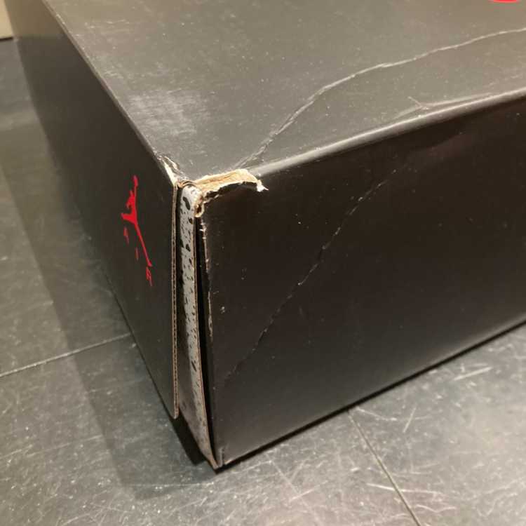 ナイキ ウィメンズ エアジョーダン5 ゴアテックス "オフノワール" オフノワール/ファイヤーレッド/ブラック 28.5cm