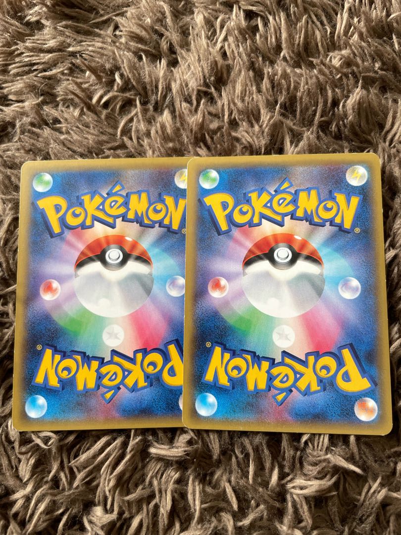 ゴジカ PROMO 199/XY-P 2枚 2枚