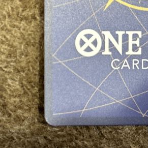 Boa Hancock (Parallel) P-SR OP01-078