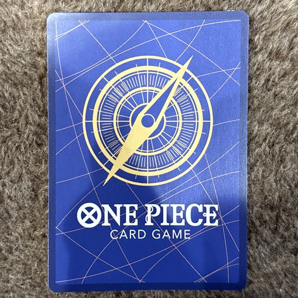 Boa Hancock (Parallel) P-SR OP01-078