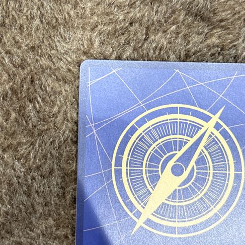 Boa Hancock (Parallel) P-SR OP01-078