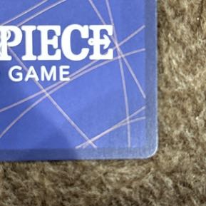 Boa Hancock (Parallel) P-SR OP01-078