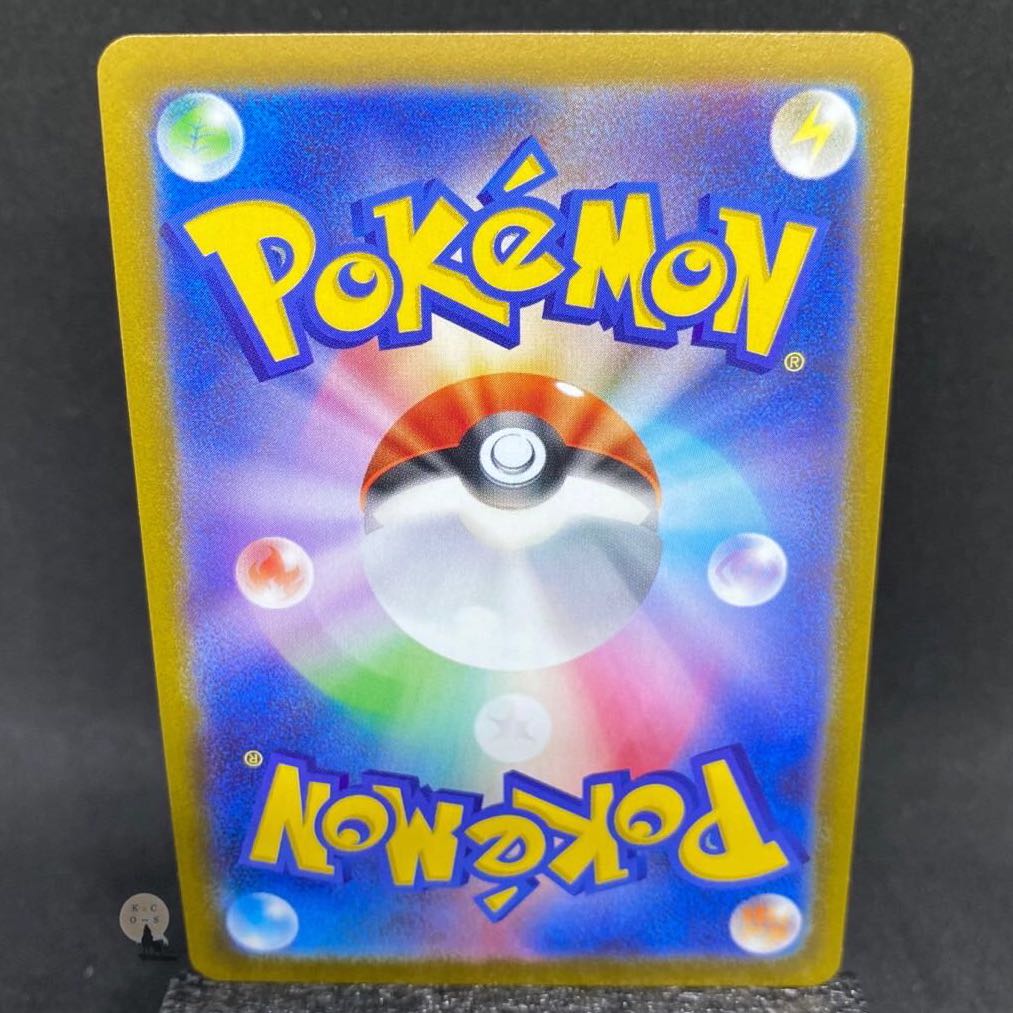 Dark phantasma Miscanthus SR 085/071