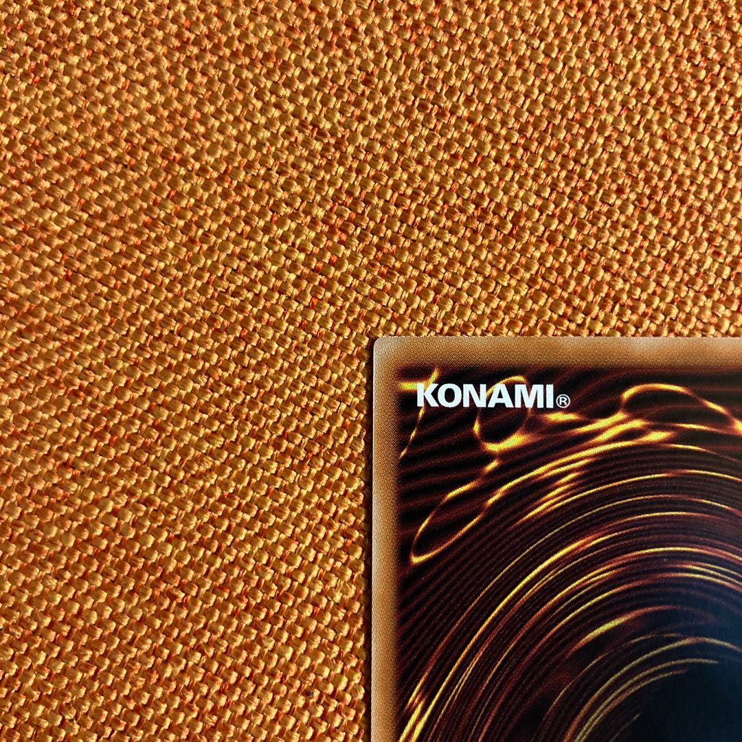 Kangaskhan Secret Rare WPP4-JP049