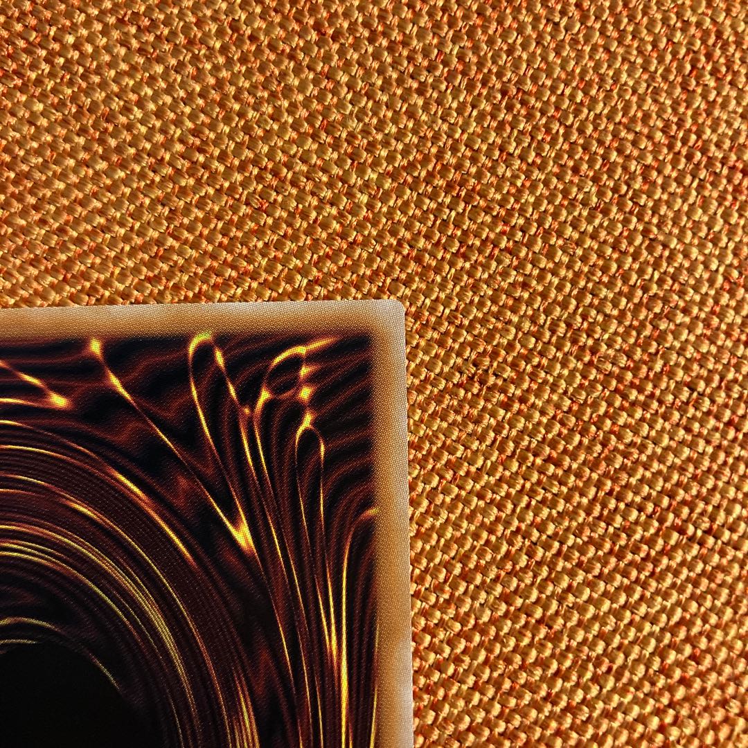 Kangaskhan Secret Rare WPP4-JP049