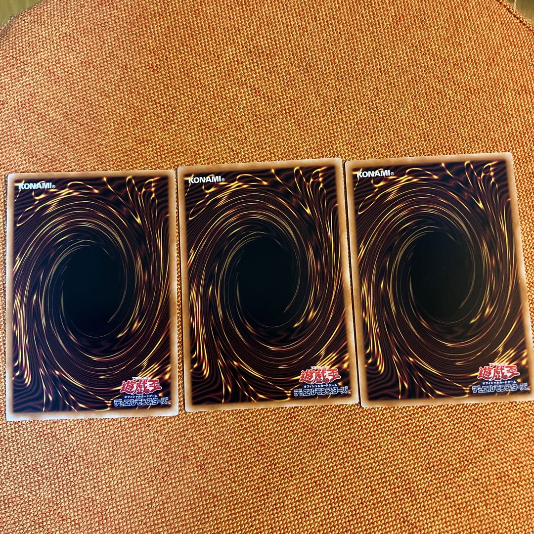 The Farthest Universe Super Rare WPP4-JP025