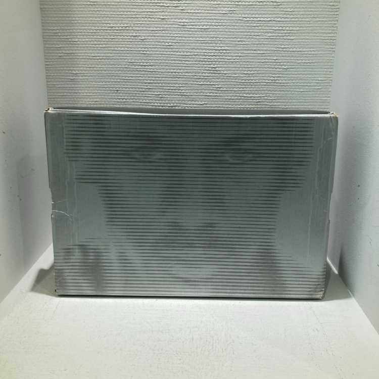 ナイキ エアジョーダン 1 レトロ ハイ Og "ダーク マリーナ ブルー" ダーク マリーナ ブルー/ブラックホワイト (2001) 28cm