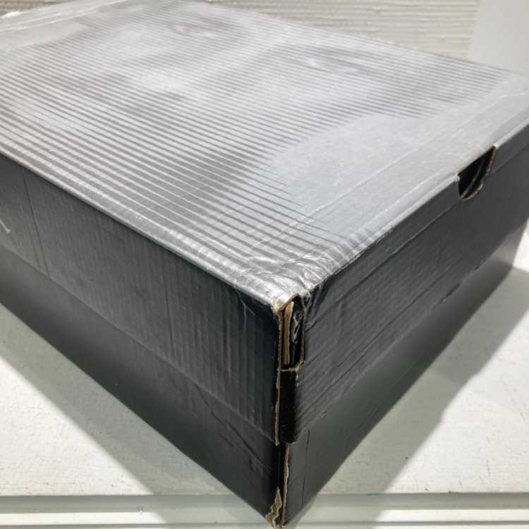 ナイキ エアジョーダン 1 レトロ ハイ Og "ダーク マリーナ ブルー" ダーク マリーナ ブルー/ブラックホワイト (2001) 28cm