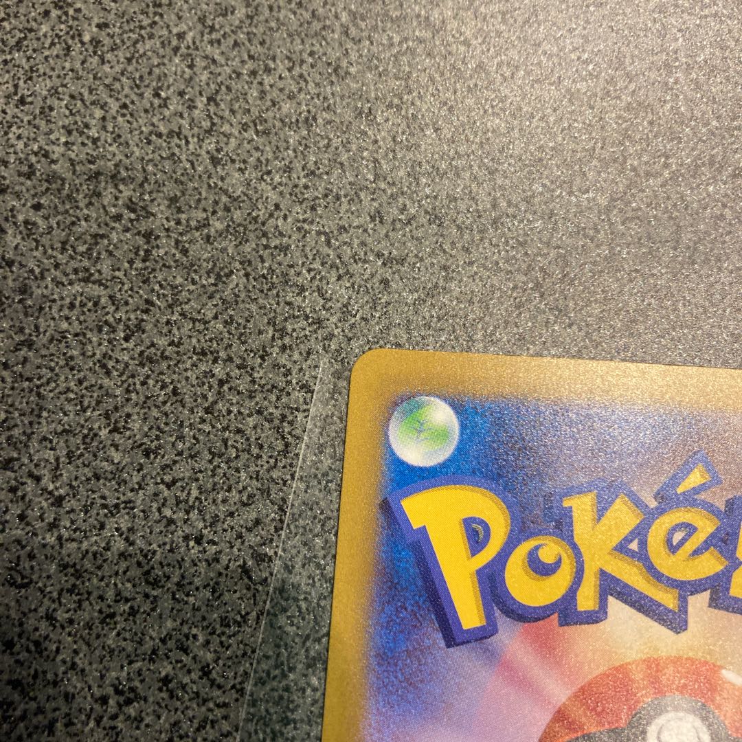 Blastoiseex SAR 202/165