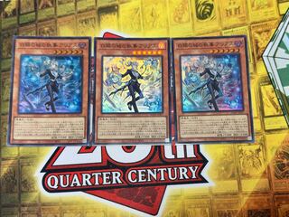 Arias, Butler of the White Silver Castle Super Rare JP017