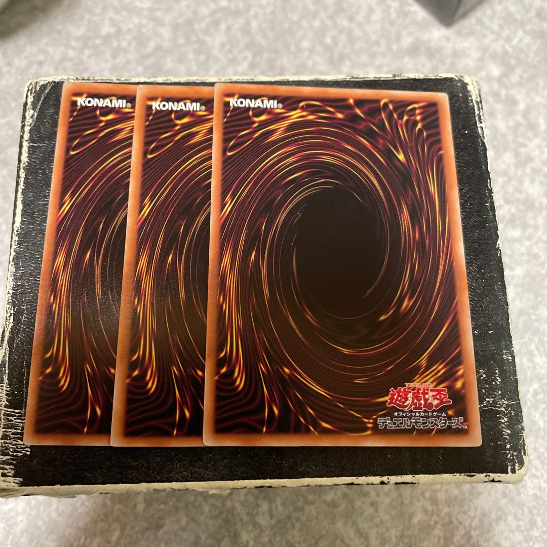 Evil★Twin Ki-sikil Parallel Normal JP079 3 3枚