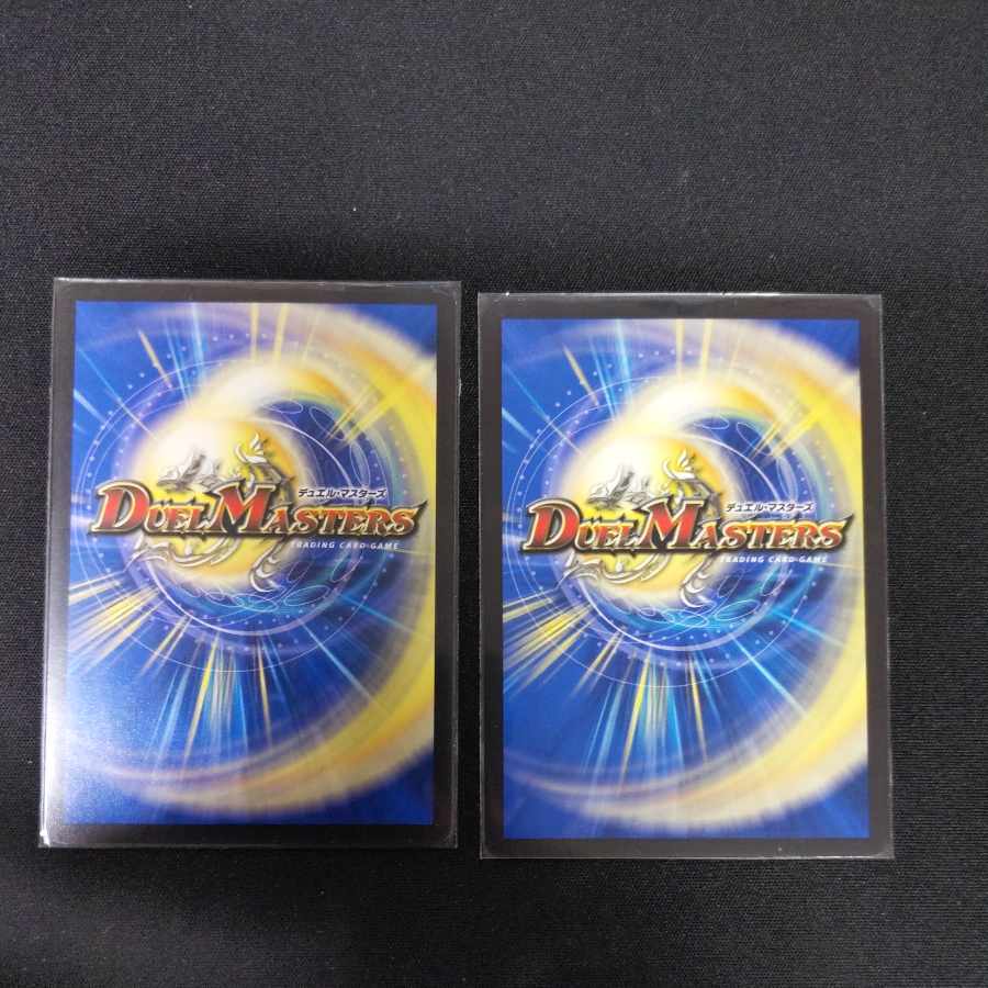 Ran Crime Dipa Killed Day R 24/103