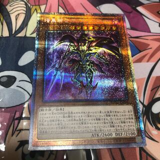 (HAN様専用)暗黒騎士ガイアソルジャー PSE