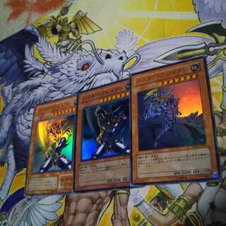 バスターブレイダー