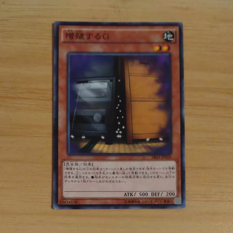 Maxx "C" Normal JP020 [Korindo