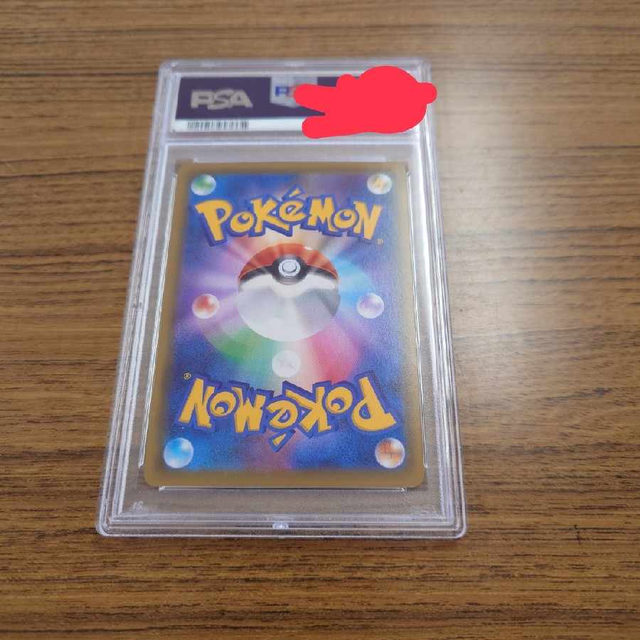 Erika's Hospitality SR 190/173 lowest price