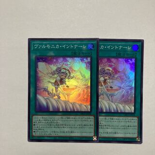 Varmonica Intunare Super Rare JP038