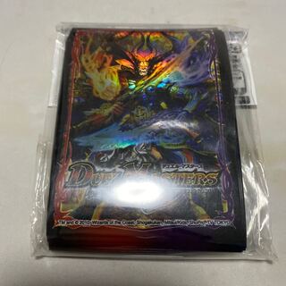 マッドロックチェスター」の激安通販 | magi マッドロックチェスター」の激安通販 | magi