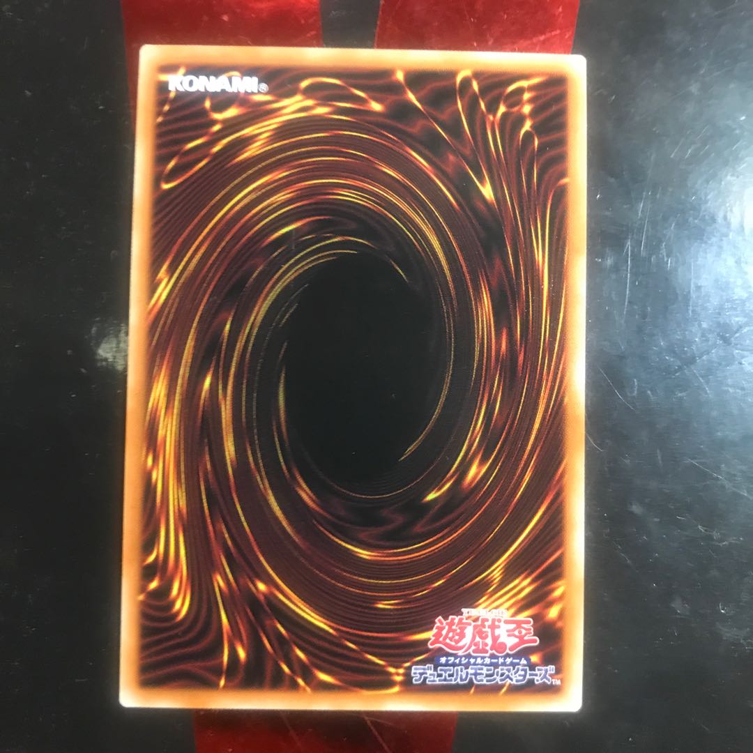 教導の騎士フルルドリス