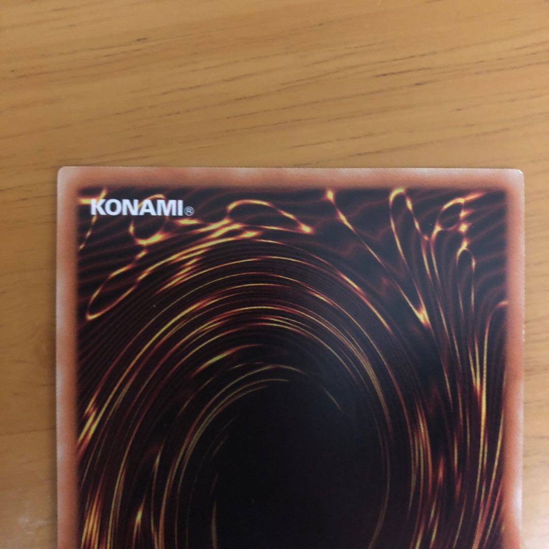 蒼翠の風霊使いウィン 20th シークレット