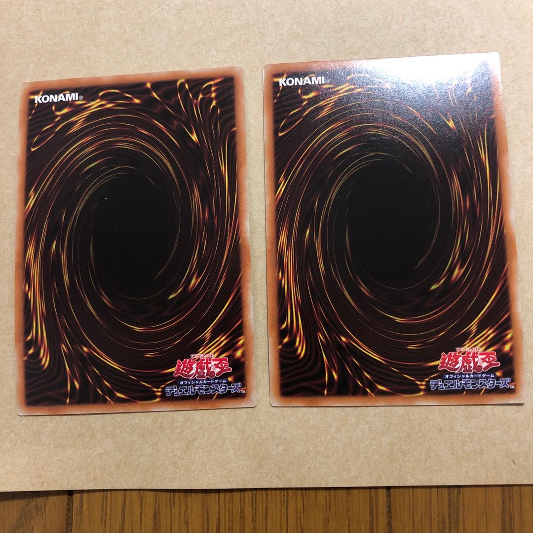 クインテットマジシャン　マジカライズフュージョン