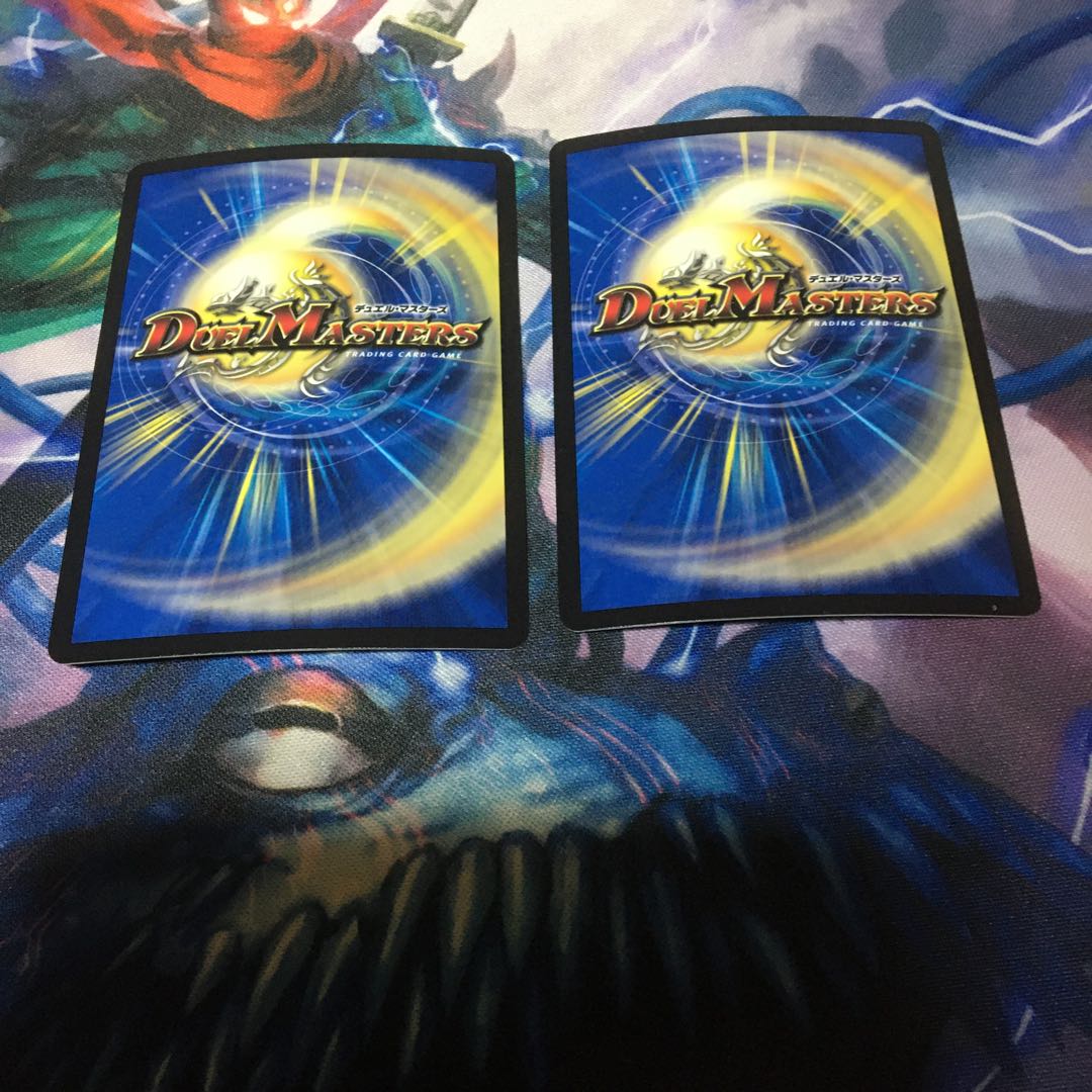 無双の縛り 達閃|パシフィック・スパーク