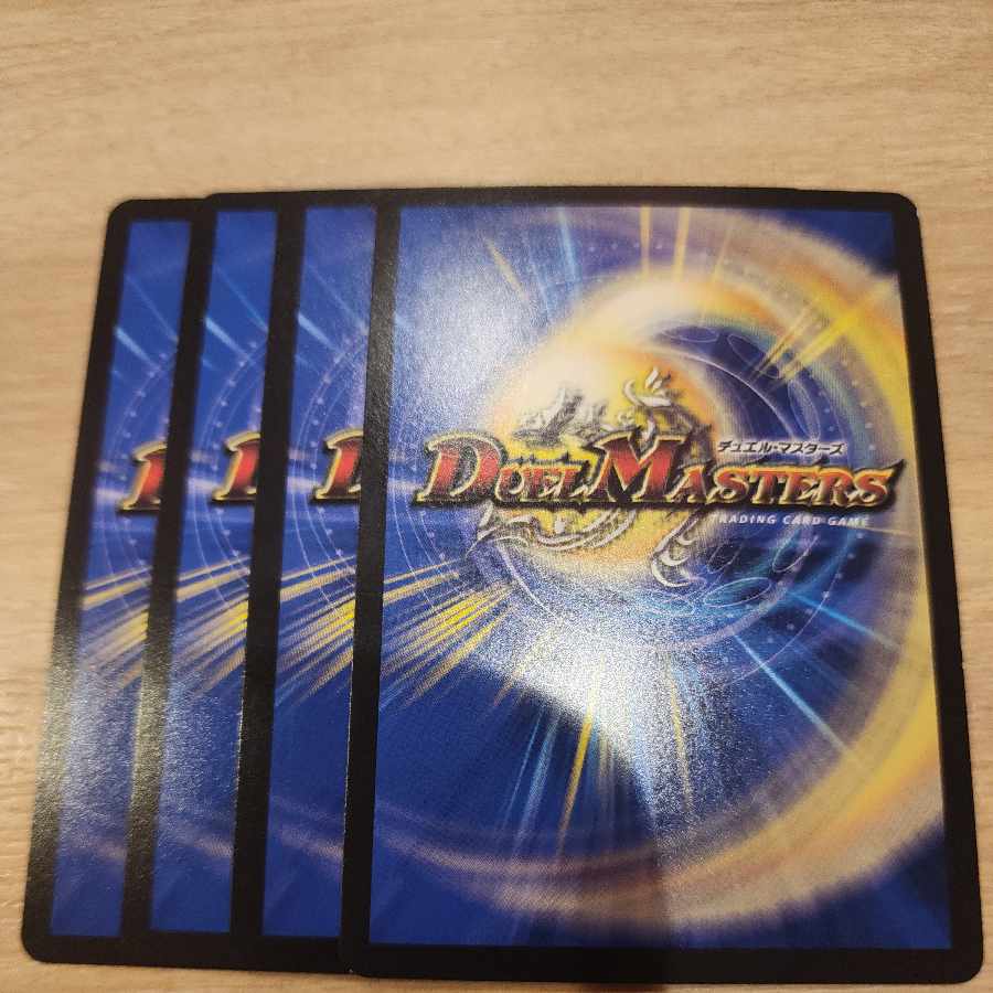 Bulette n Slash R 24/75